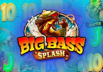Так выглядит выпуск Toshi Video Club